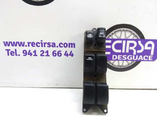 5713A085 Mitsubishi