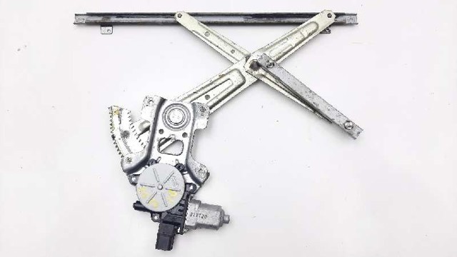 5713A085 Mitsubishi