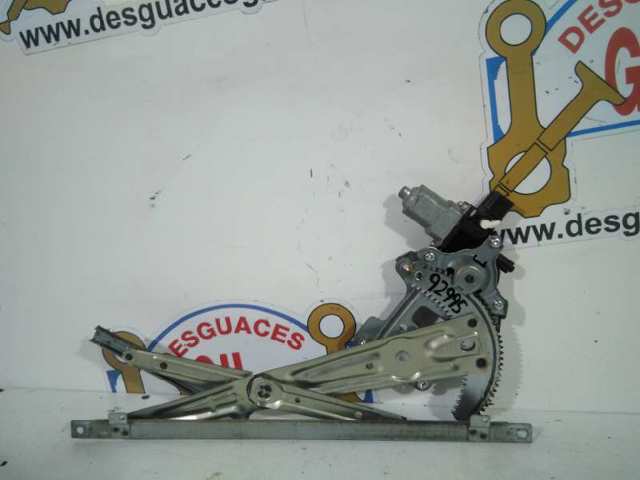 5713A086 MITSUBISHI Motor del elevalunas de la puerta delantera derecha comprar Bilbao