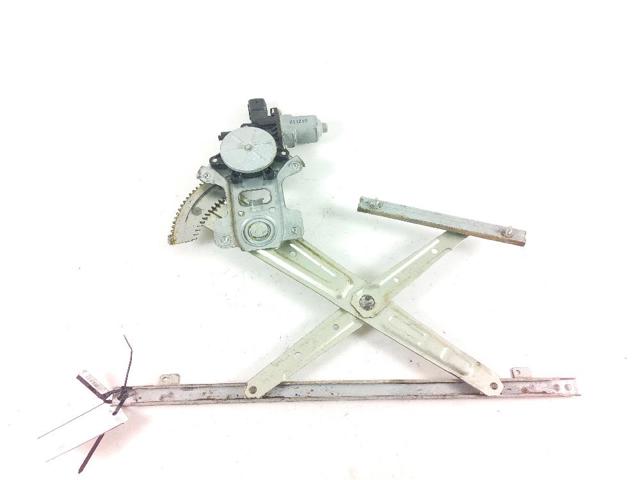 MITSUBISHI 5713A086 Motor del elevalunas de la puerta delantera derecha  disponible España