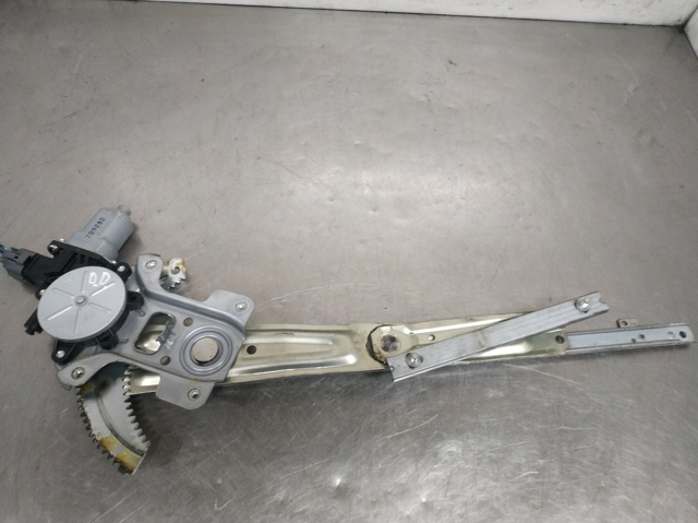 5713A086 Mitsubishi