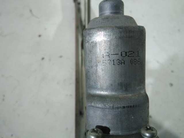 5713A086 MITSUBISHI Motor del elevalunas de la puerta delantera derecha  disponible Alicante
