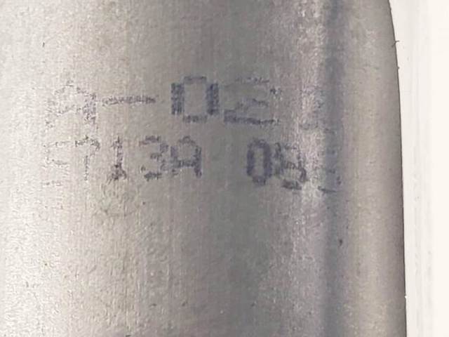 5713A086 Motor del elevalunas de la puerta delantera derecha  disponible Utrera