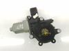 Motor eléctrico, elevalunas, puerta delantera derecha 5713A086 MITSUBISHI