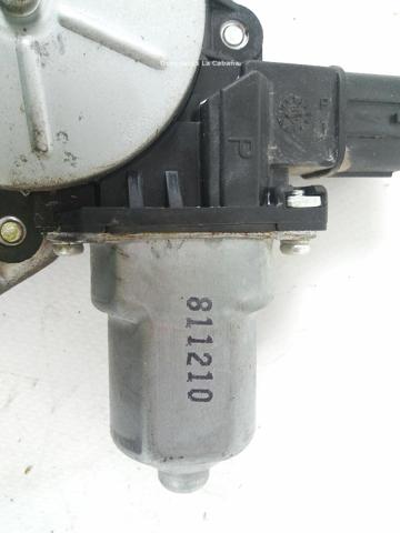 5713A086 Motor del elevalunas de la puerta delantera derecha comprar Sevilla
