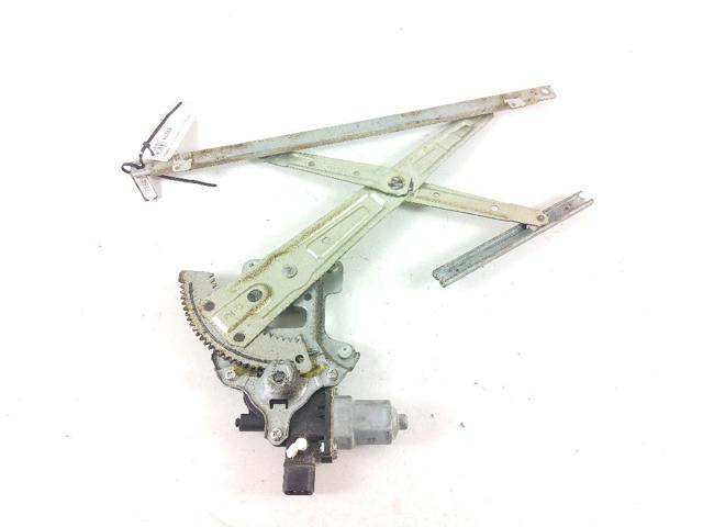 5713A086 MITSUBISHI Motor del elevalunas de la puerta delantera derecha  en stock Gandía