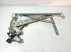 Motor eléctrico, elevalunas, puerta delantera derecha 5713A086 PEUGEOT