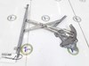 Mecanismo levanta, puerta delantera izquierda 5713A087 MITSUBISHI