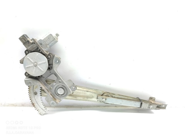 5713A088 Mitsubishi