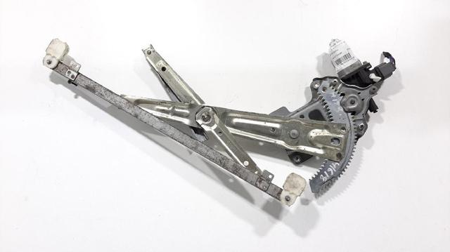 MITSUBISHI 5713A088 Mecanismo de elevalunas delantero derecha comprar Pamplona