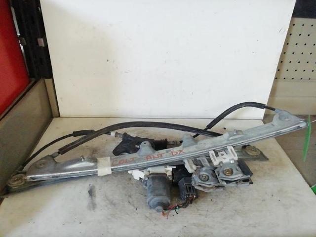 5713A134 Mitsubishi