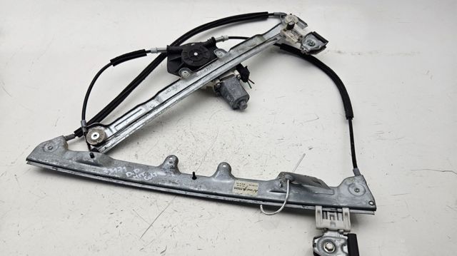 Comprar Elevalunas Colt VI Z3A
