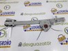 Mecanismo levanta, puerta delantera derecha Mitsubishi Pajero IV LONG