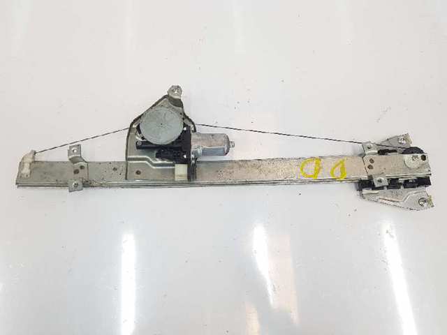 5713A162 Mitsubishi