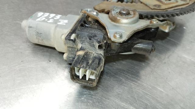 5713A255 Mitsubishi
