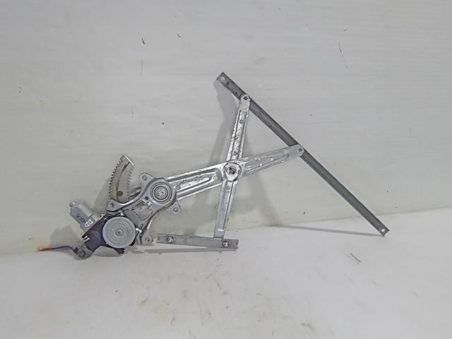 5713A256 MITSUBISHI Mecanismo de elevalunas delantero derecha comprar Alcalá