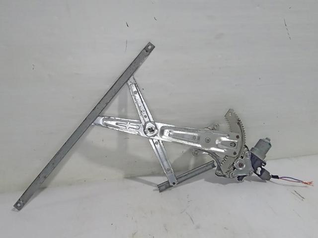 5713A256 MITSUBISHI Mecanismo de elevalunas delantero derecha comprar Alcalá