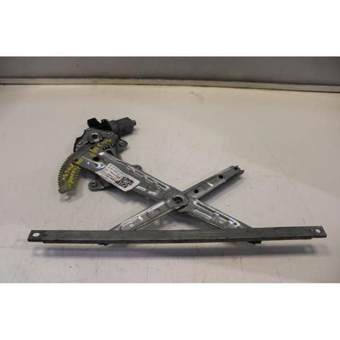5713A257 MITSUBISHI Motor del elevalunas de la puerta trasera derecha  en stock Gandía