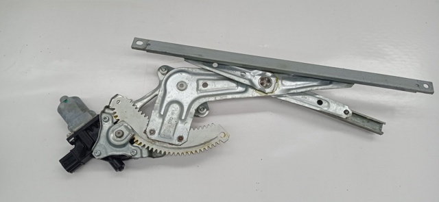 5713A257 Motor del elevalunas de la puerta trasera derecha comprar Almería