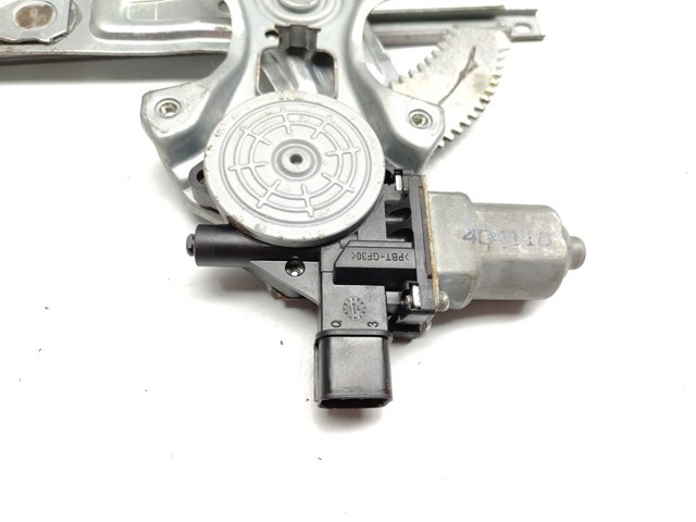 5713A257 MITSUBISHI Motor del elevalunas de la puerta trasera derecha comprar Bilbao
