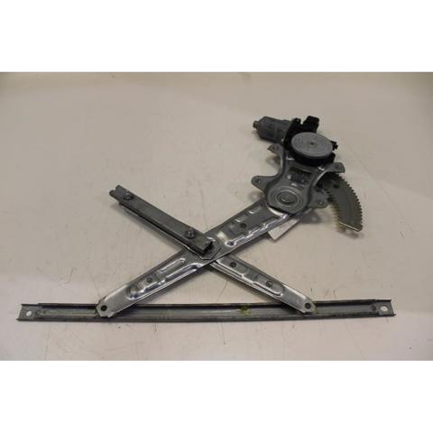 5713A257 Motor del elevalunas de la puerta trasera derecha comprar Sevilla
