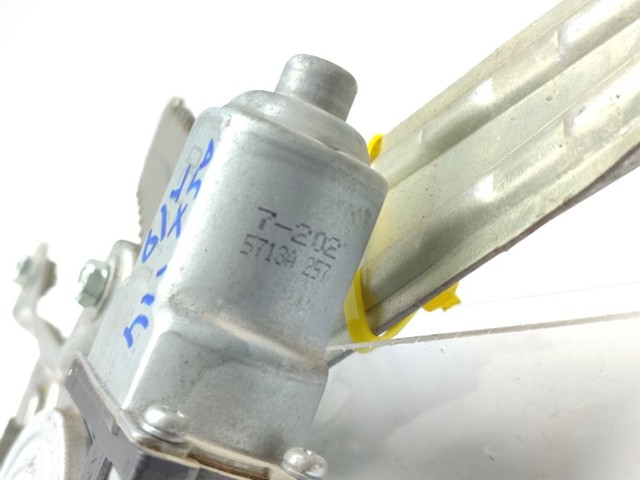 5713A257 Mitsubishi