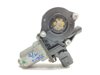 Motor elevalunas, puerta delantera izquierda 5713A257 MITSUBISHI