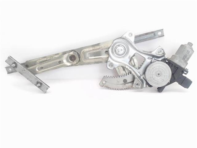 5713A257 Motor del elevalunas de la puerta trasera derecha  comprar en Pontevedra