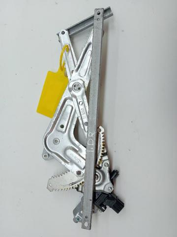 MITSUBISHI 5713A257 Motor del elevalunas de la puerta trasera derecha  comprar en Murcia