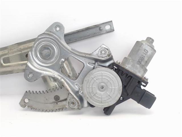 MITSUBISHI 5713A257 Motor del elevalunas de la puerta trasera derecha comprar Pamplona