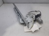 Motor ventanilla coche, puerta delantera izquierda 5713A257 MITSUBISHI