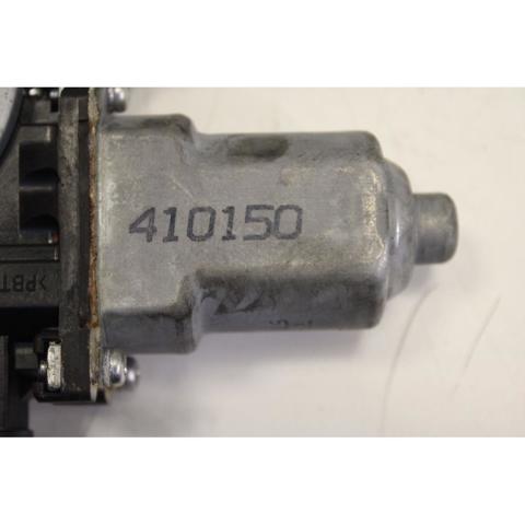MITSUBISHI 5713A257 Motor del elevalunas de la puerta trasera derecha  comprar en Albacete
