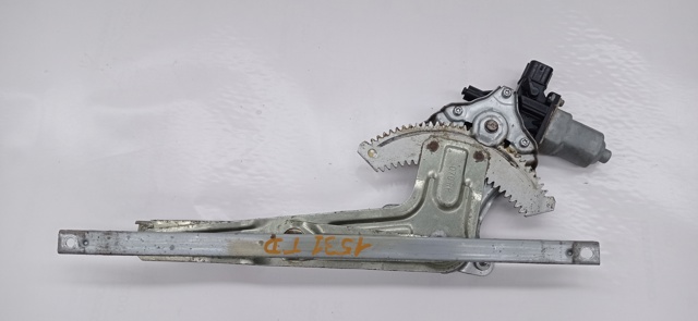 5713A257 Motor del elevalunas de la puerta trasera derecha  comprar en Zaragoza