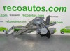 Motor elevalunas, puerta delantera izquierda 5713A257 MITSUBISHI