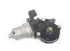 Motor eléctrico, elevalunas, puerta trasera izquierda 5713A258 MITSUBISHI