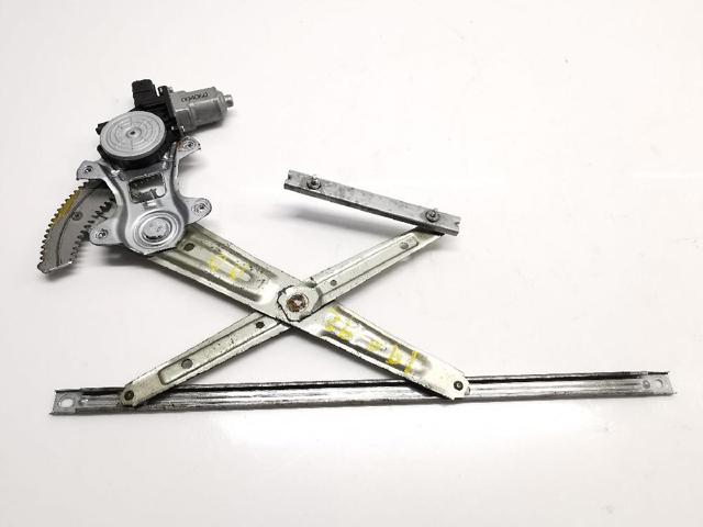 MITSUBISHI 5713A258 Motor del elevalunas de la puerta trasera izquierda  en stock Salamanca