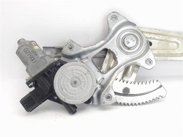 MITSUBISHI 5713A258 Motor del elevalunas de la puerta trasera izquierda  comprar en Albacete