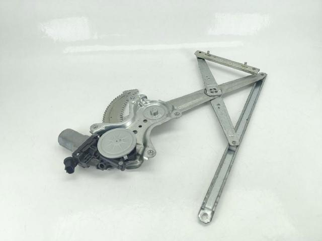 Comprar Elevalunas Outlander III GF, GG