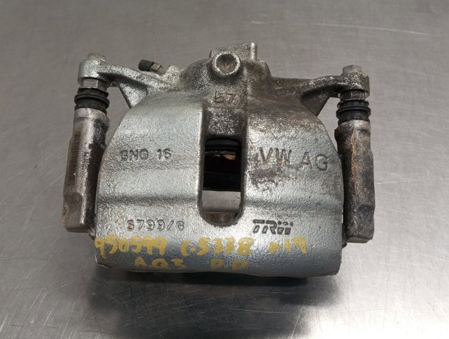 5714B VAG