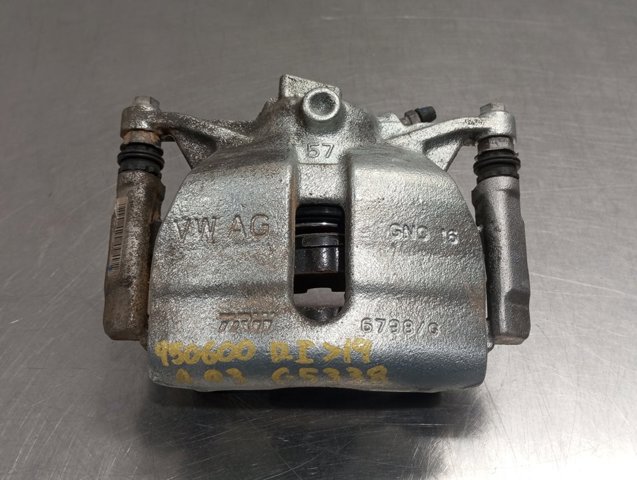 5714B VAG
