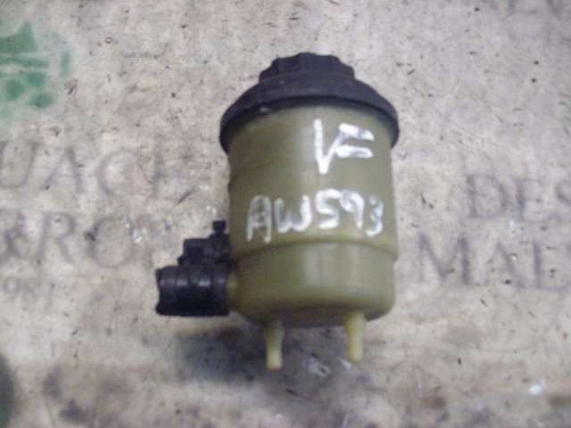 Depósito de bomba de dirección hidráulica para Hyundai Getz TB