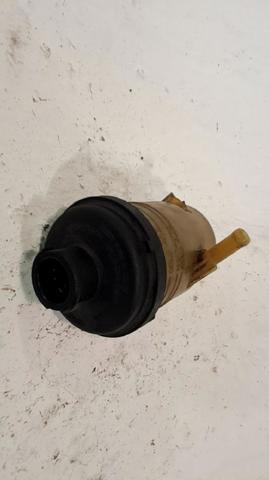 571502B001 Hyundai/Kia