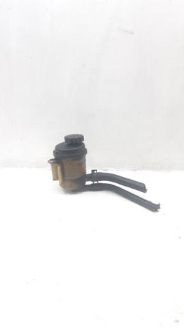 571502D000 Hyundai/Kia