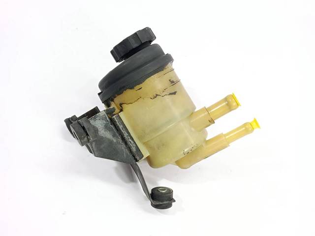 571502D000 Hyundai/Kia