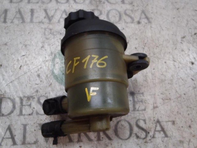 571502F000 Hyundai/Kia