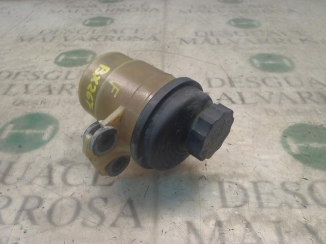 571502F000 Hyundai/Kia