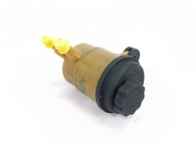 Comprar Depósito de la bomba de dirección asistida KIA Cerato  TD a bajo precio