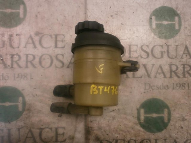 571502F000 Hyundai/Kia