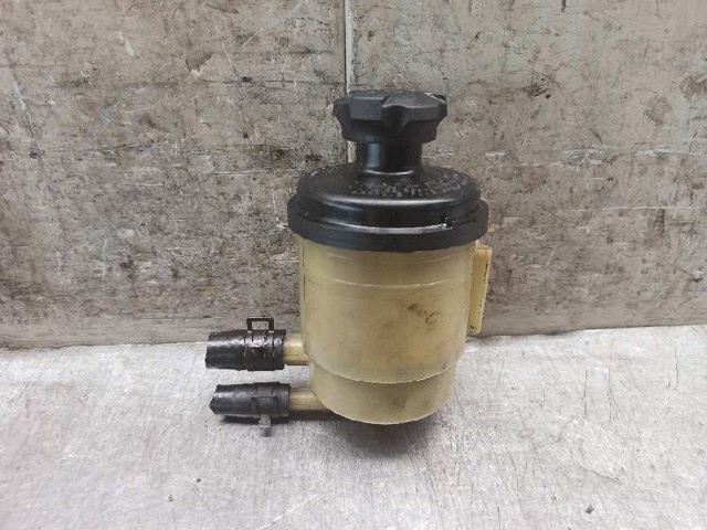 571503A000 Hyundai/Kia