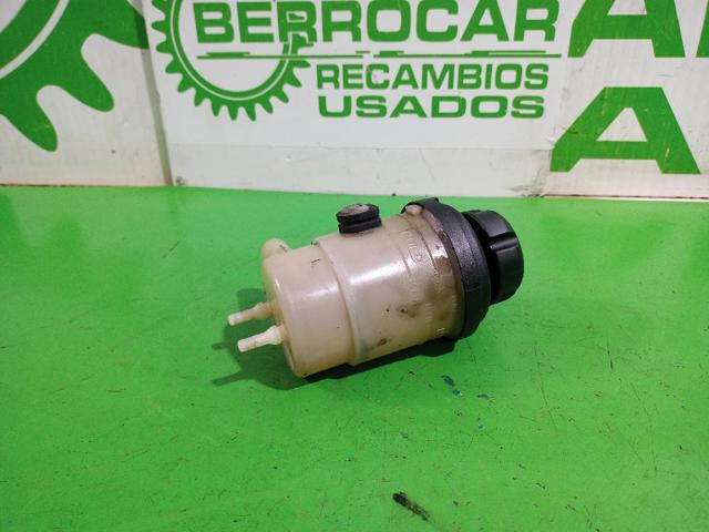 Depósito de bomba de dirección hidráulica KIA Sorento 1 JC